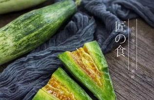 珠海网红吃瓜,幕后故事与热门话题盘点