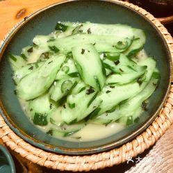 各大快手网红吃瓜图片,揭秘网红圈幕后故事